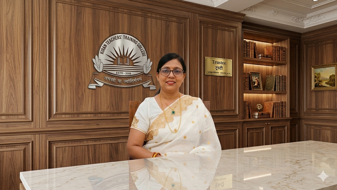 Poonam Choudhary